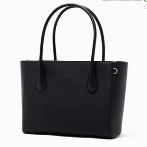 Signature Tote (Legend size) | Dagne Dover